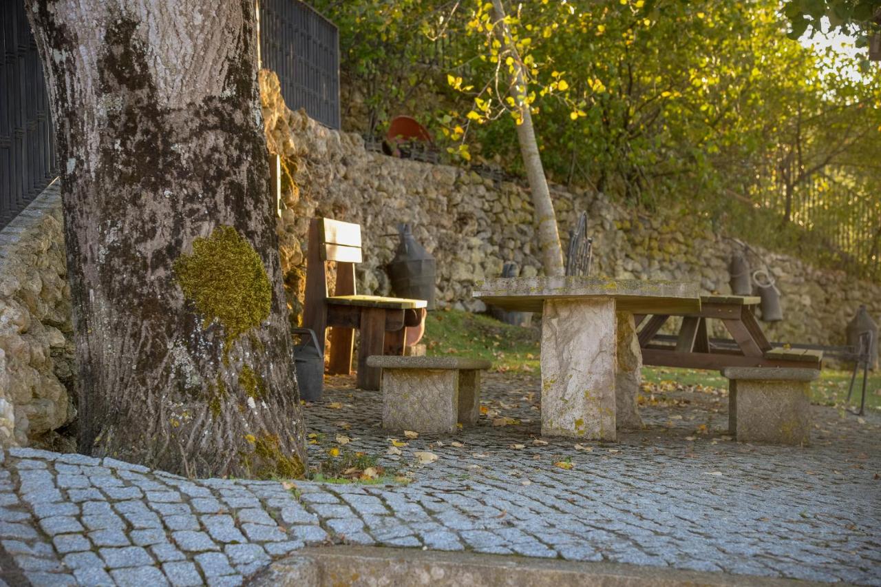 Quinta do Louro photo 4