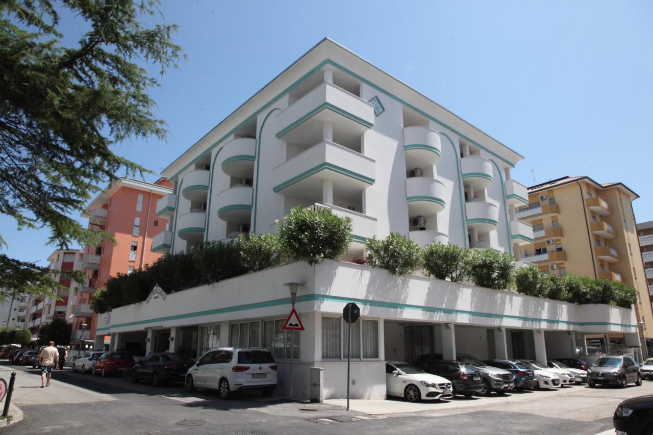 Photo - Hotel Gran Venere Beach 3s