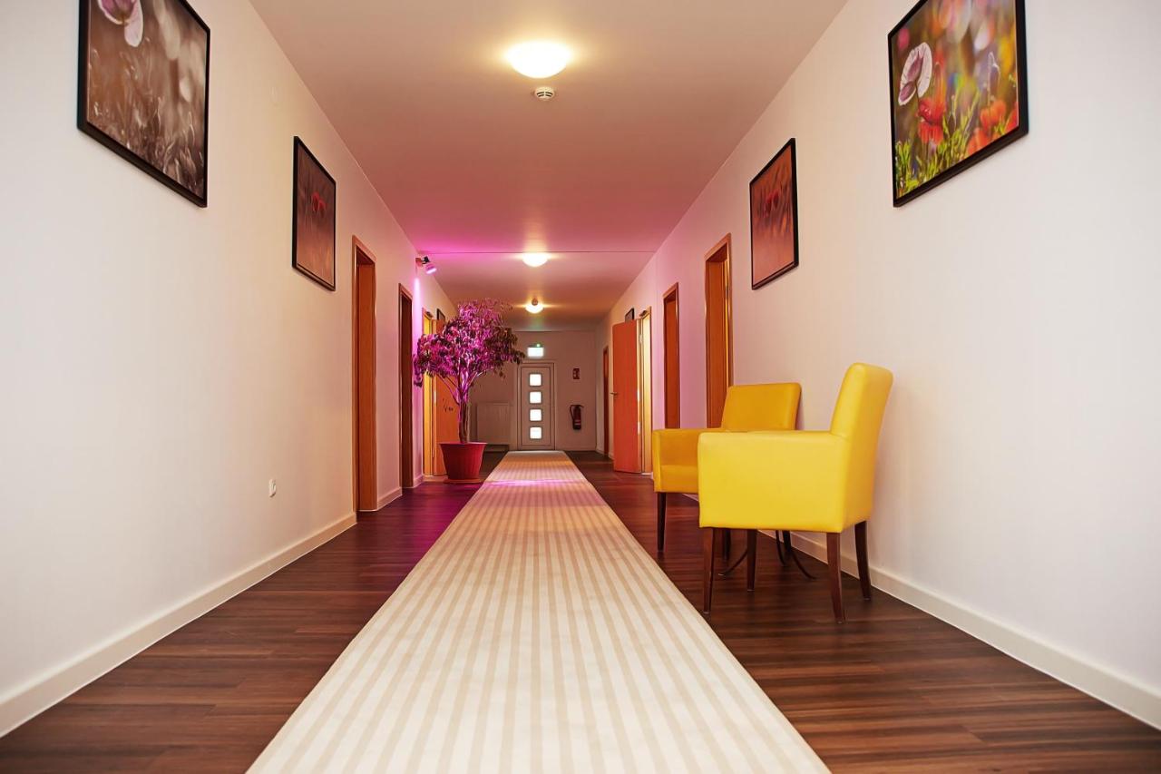 Joos Hotel photo 2