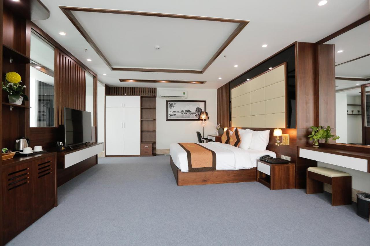 Bảo Hân Hotel photo 2