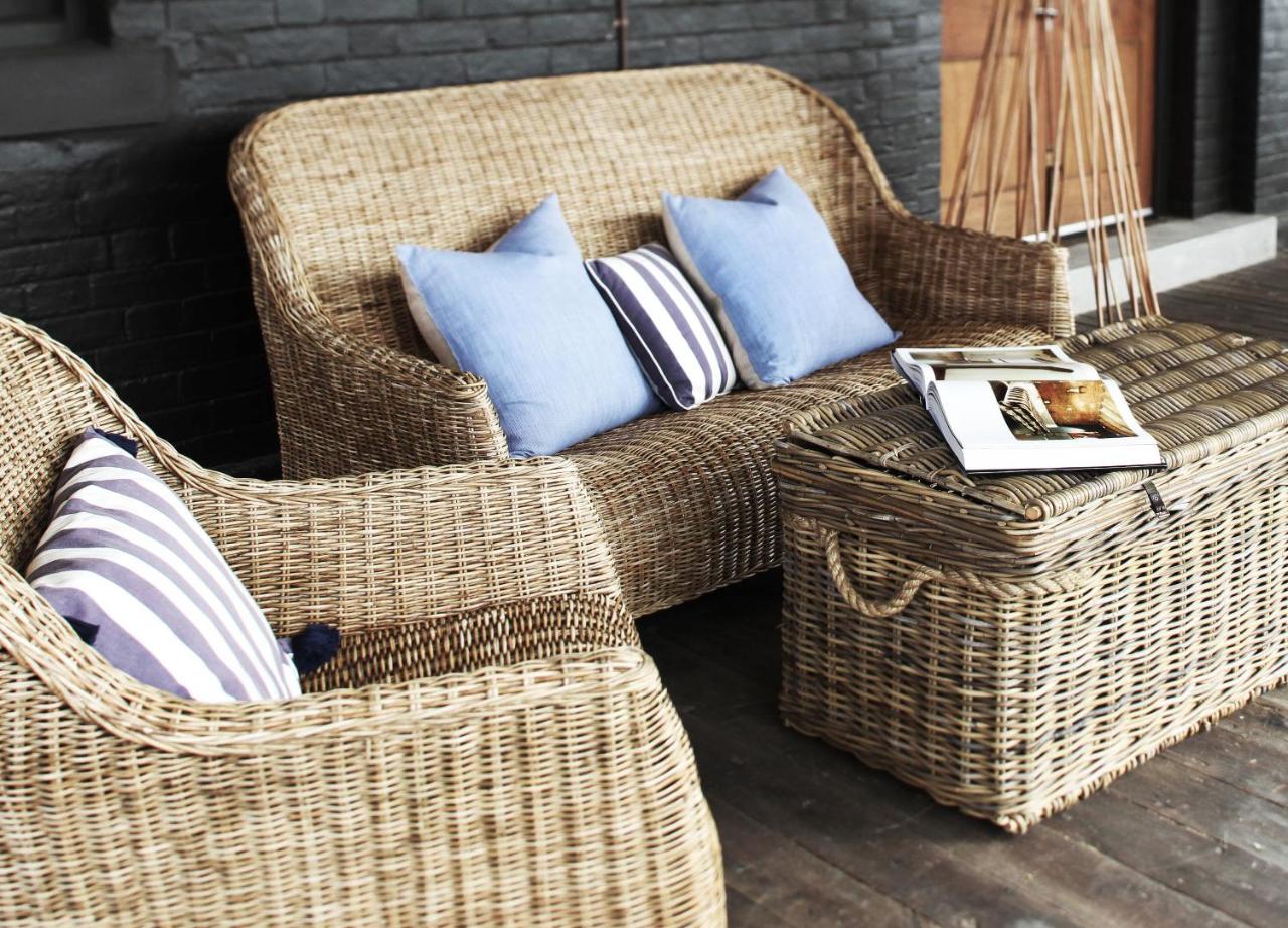 Perry Street Boutique Hotel photo 4