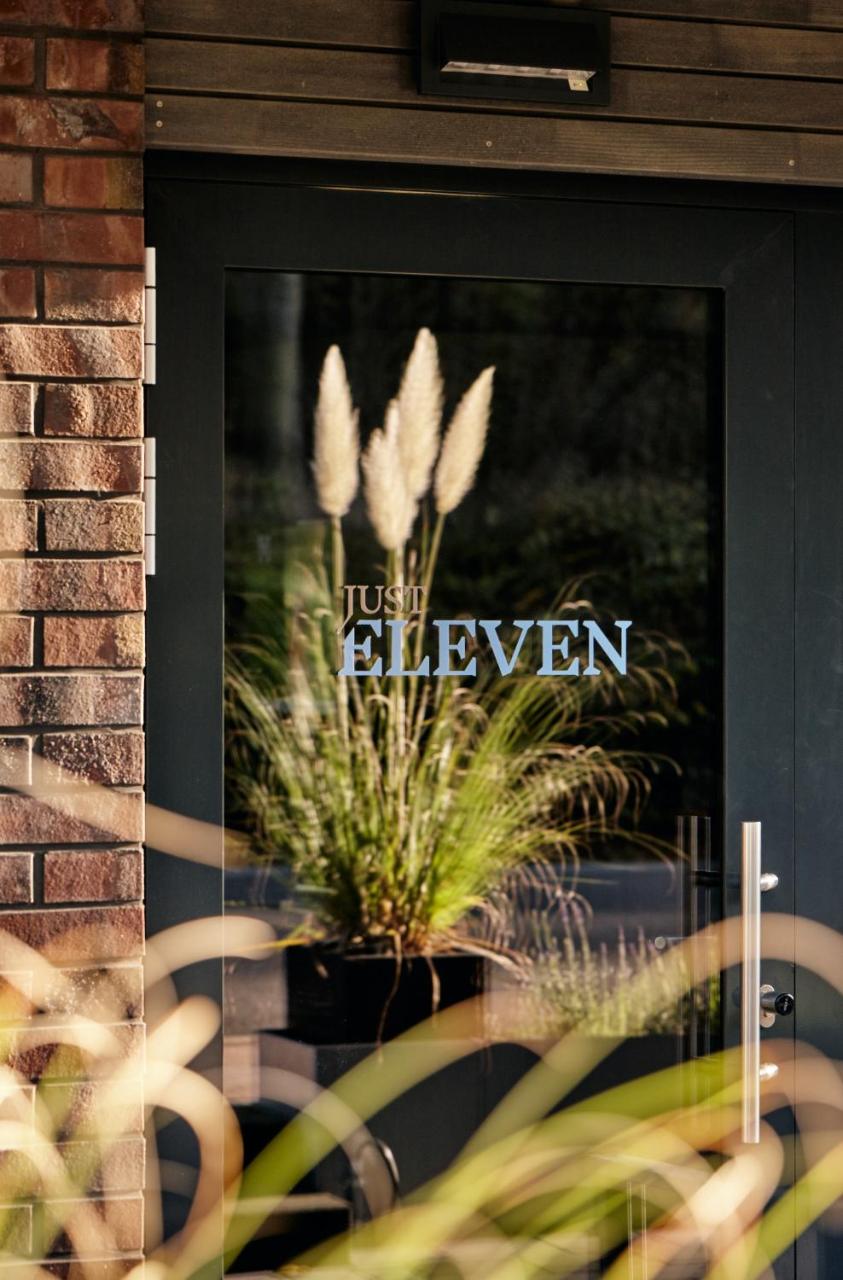Just Eleven photo 2