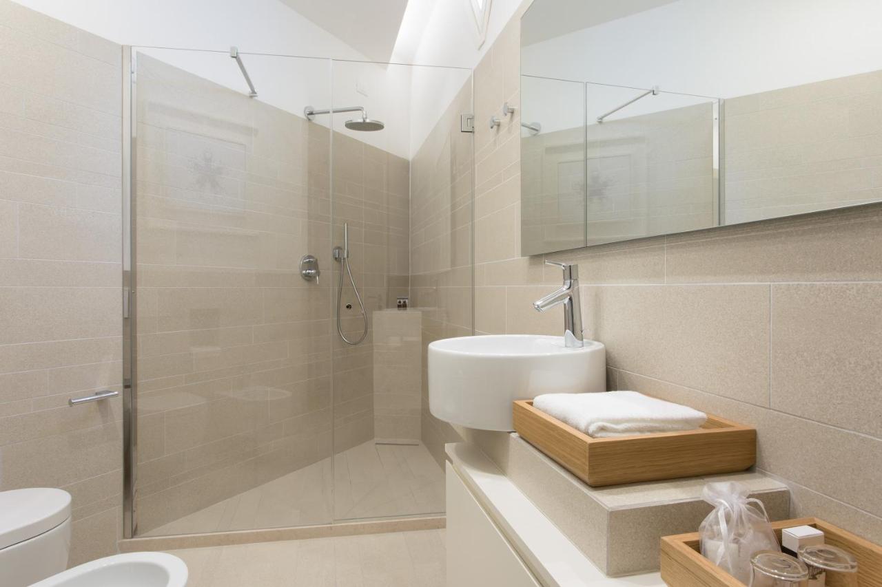 Hotel Cavalieri Palace & Suites photo 4