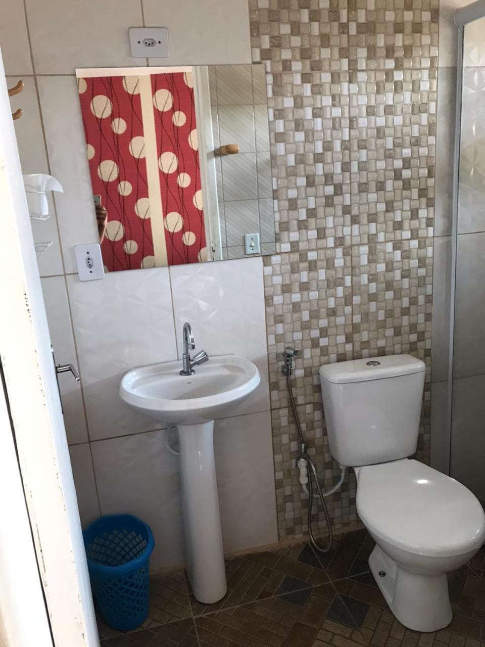 Carol Palace Hotel photo 4