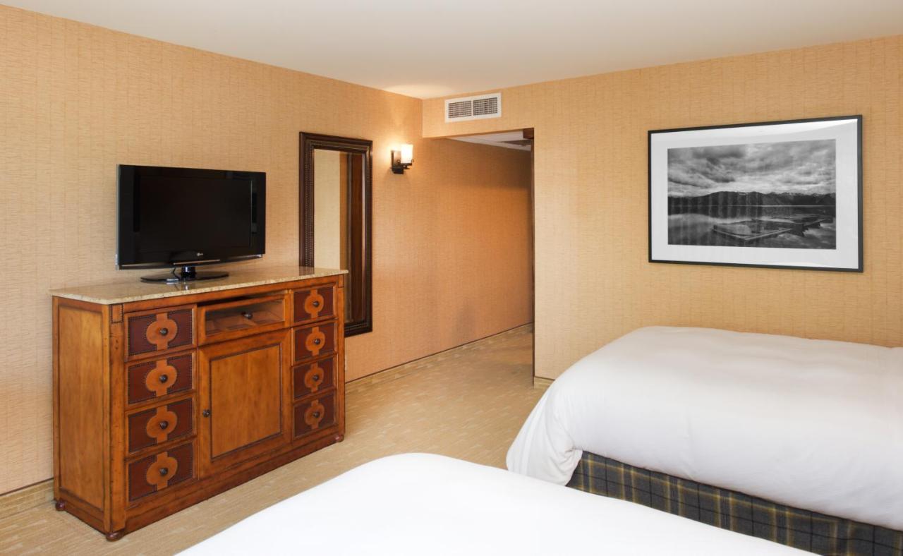 Lake Arrowhead Resort & Spa photo 4