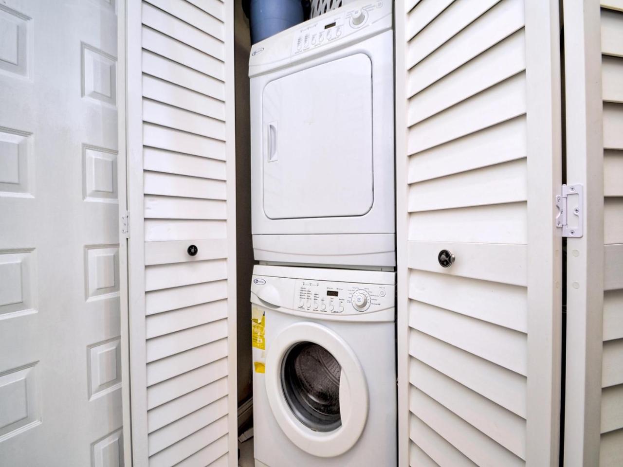 Ocean Sands 504 Beachfront Studio Condo photo 4