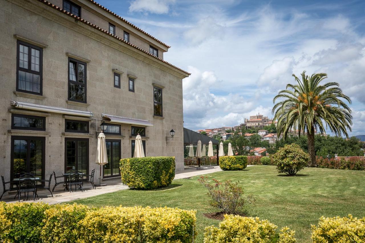 Parador de Tui photo 3