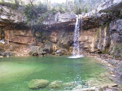 Camping Ripolles photo 2