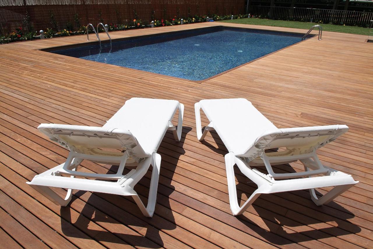 Magnolia Hotel - Adults Only