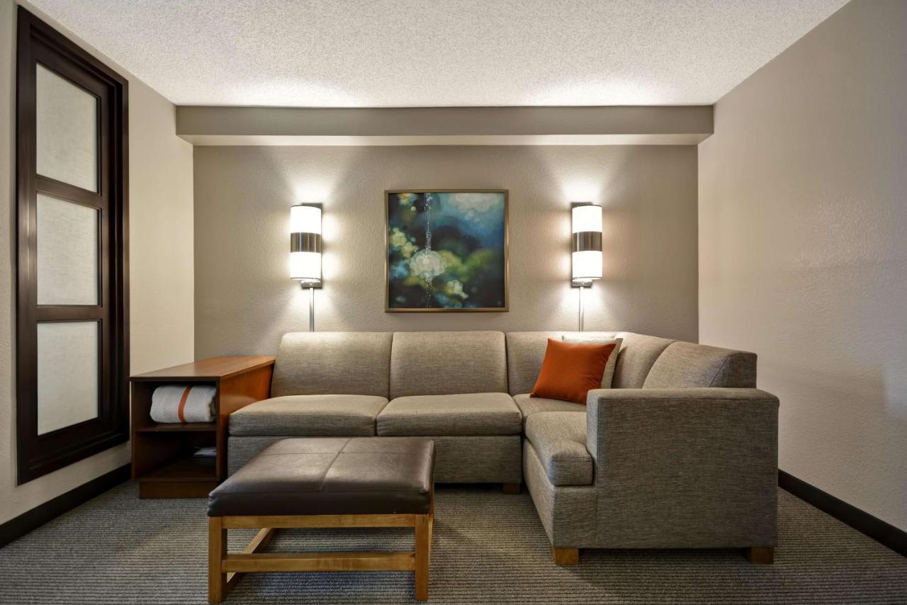 Hyatt Place Miami Airport Doral photo 4