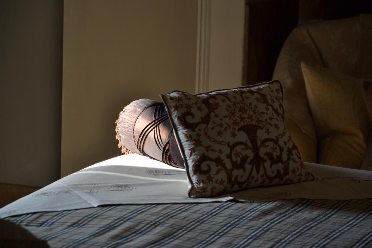 Foto - Palazzo Muro Leccese Relais de Charme & Wellness