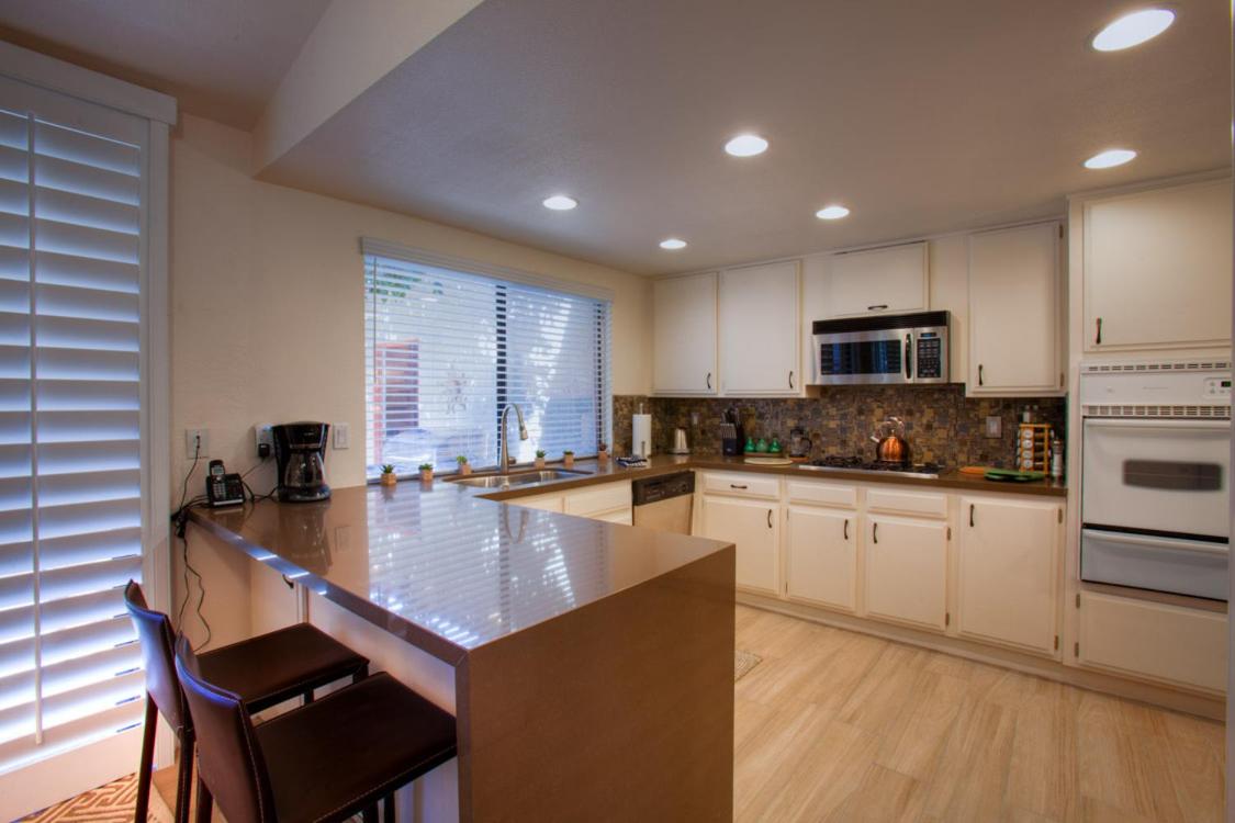 Sundance Villas by Private Villa Management photo 2