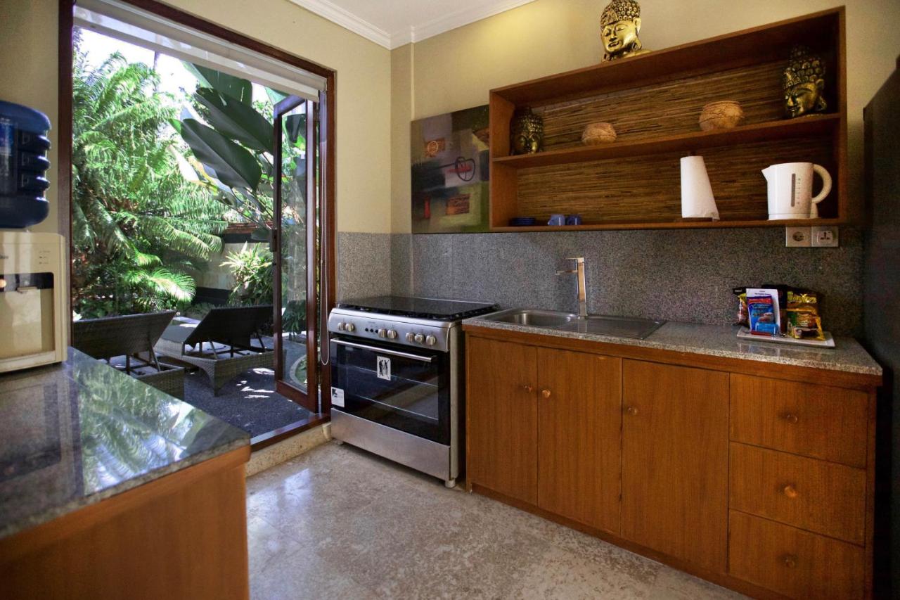 Bayshore Residence photo 3