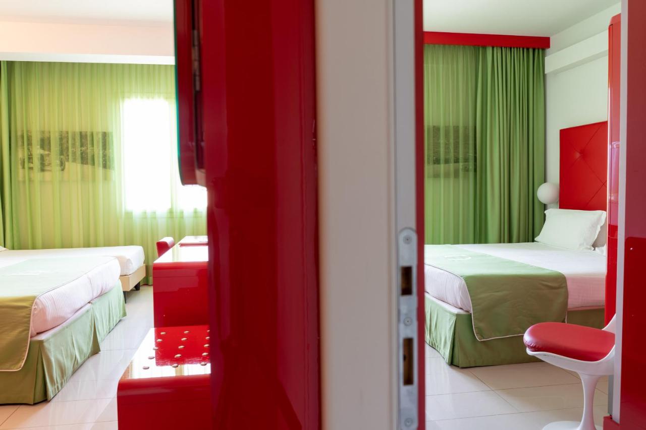 Domina Zagarella - Sicily photo 2