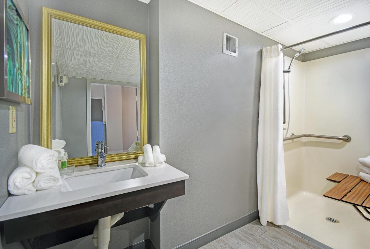 Photo - Holiday Inn - Memphis Downtown - Beale St. by IHG