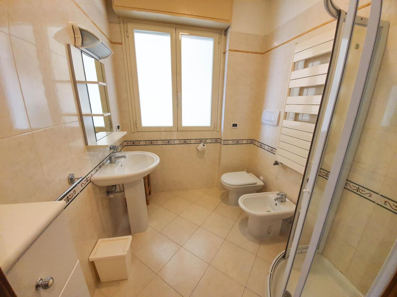 Residence Dell'Angelo - 3
