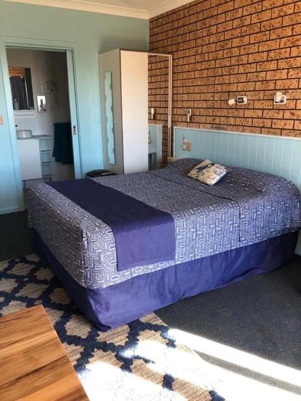 Whale Fisher Motel photo 4