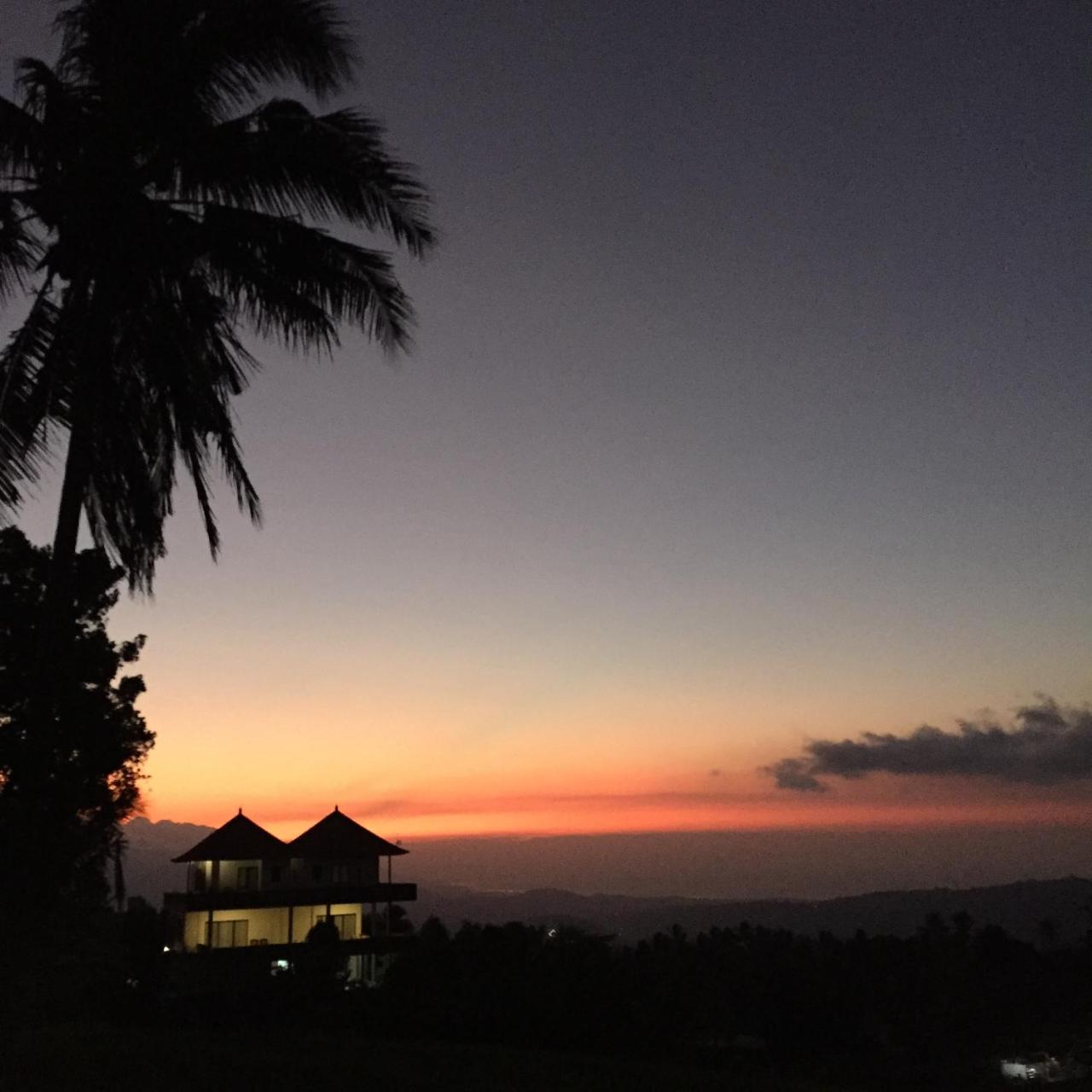 Photo - Candra Cottage