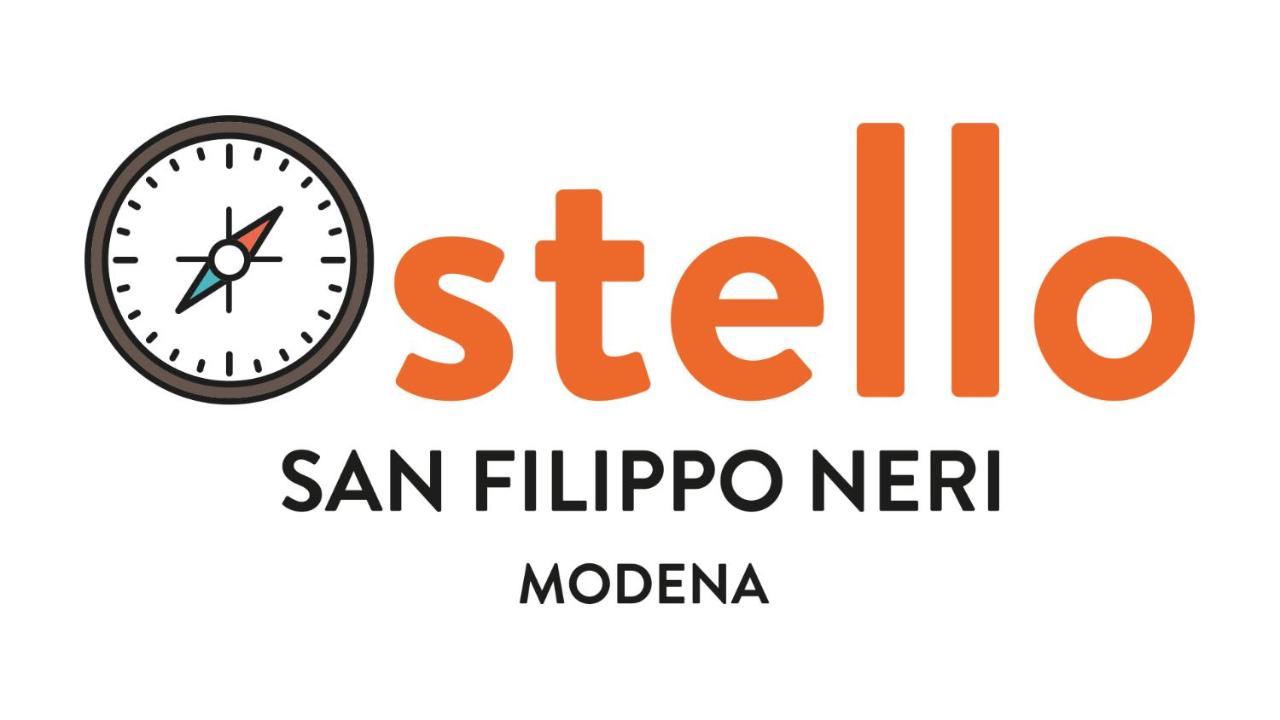 Photo - Ostello San Filippo Neri