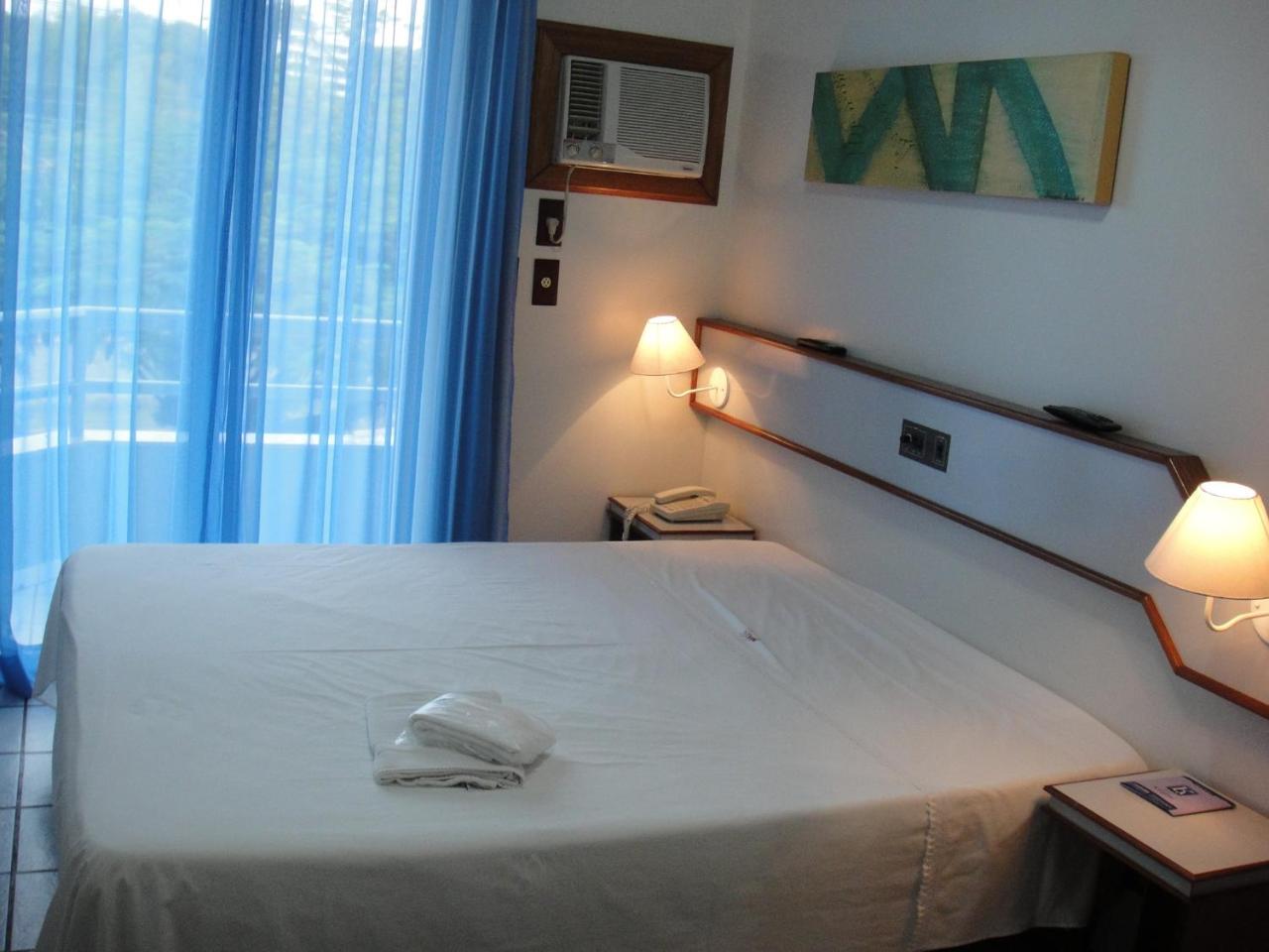 Foto - Hotel Kloppel