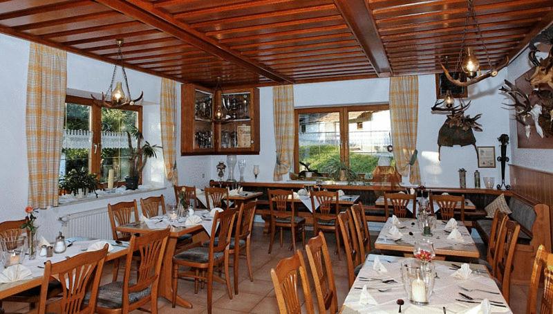 Hotel Winterl photo 2