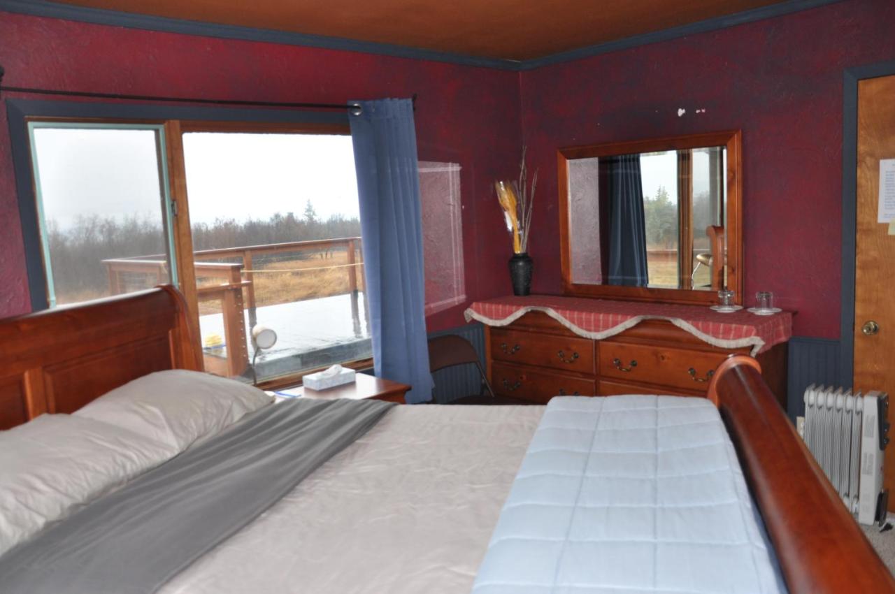 Homerhome photo 4