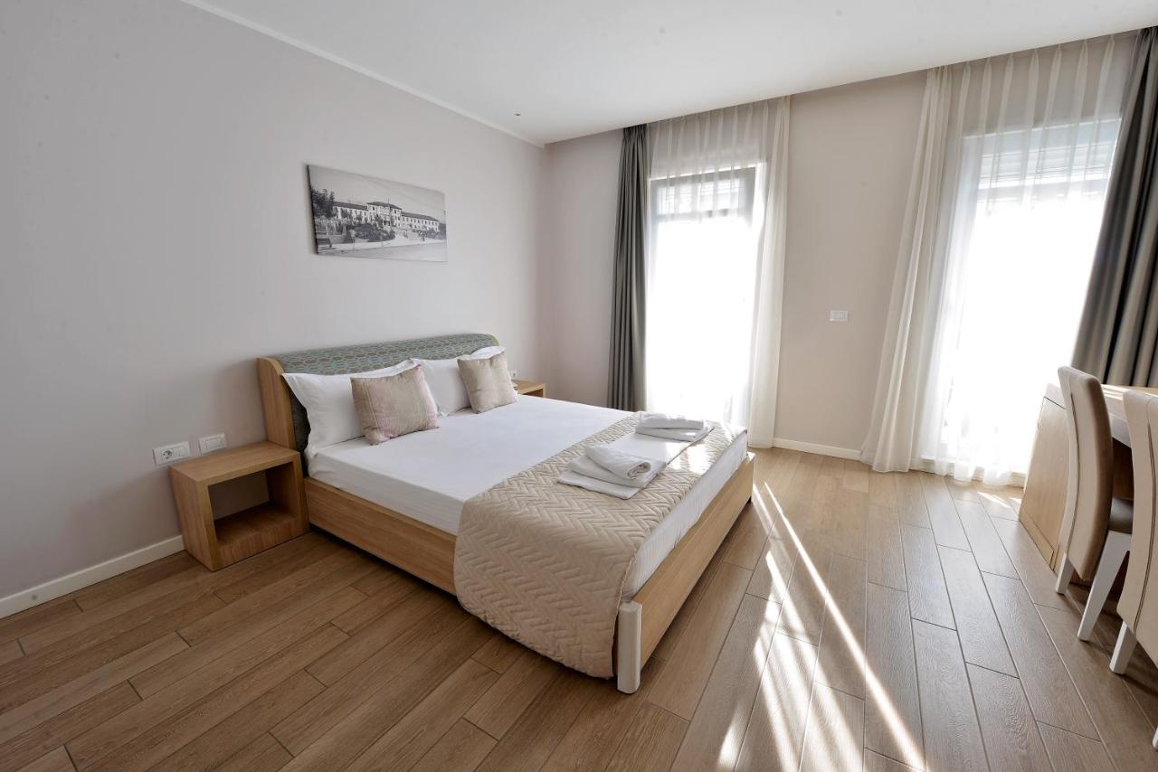 Alis Hotel photo 4