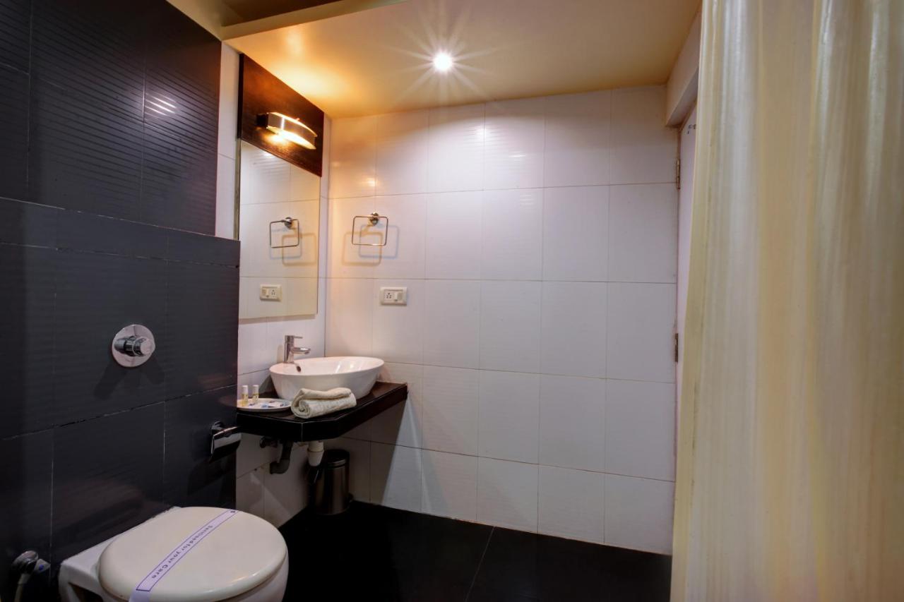 Hotel Arafa Inn photo 3