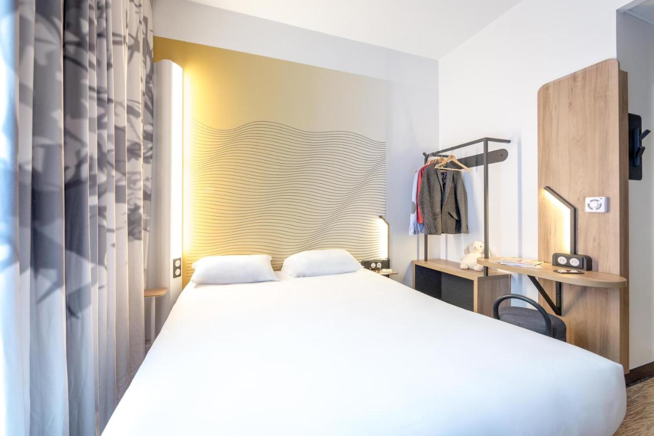 B&B HOTEL Sainte-Maxime Golfe de Saint Tropez - 5