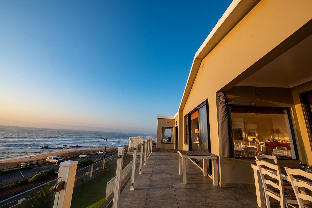 Foto - Fairlight Beach House