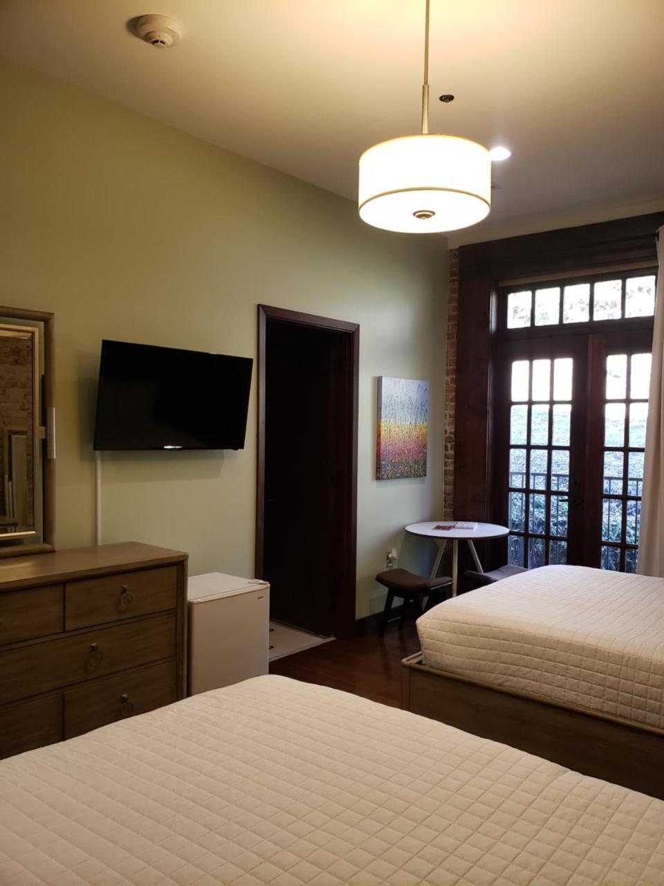 Hotel Hale - 5