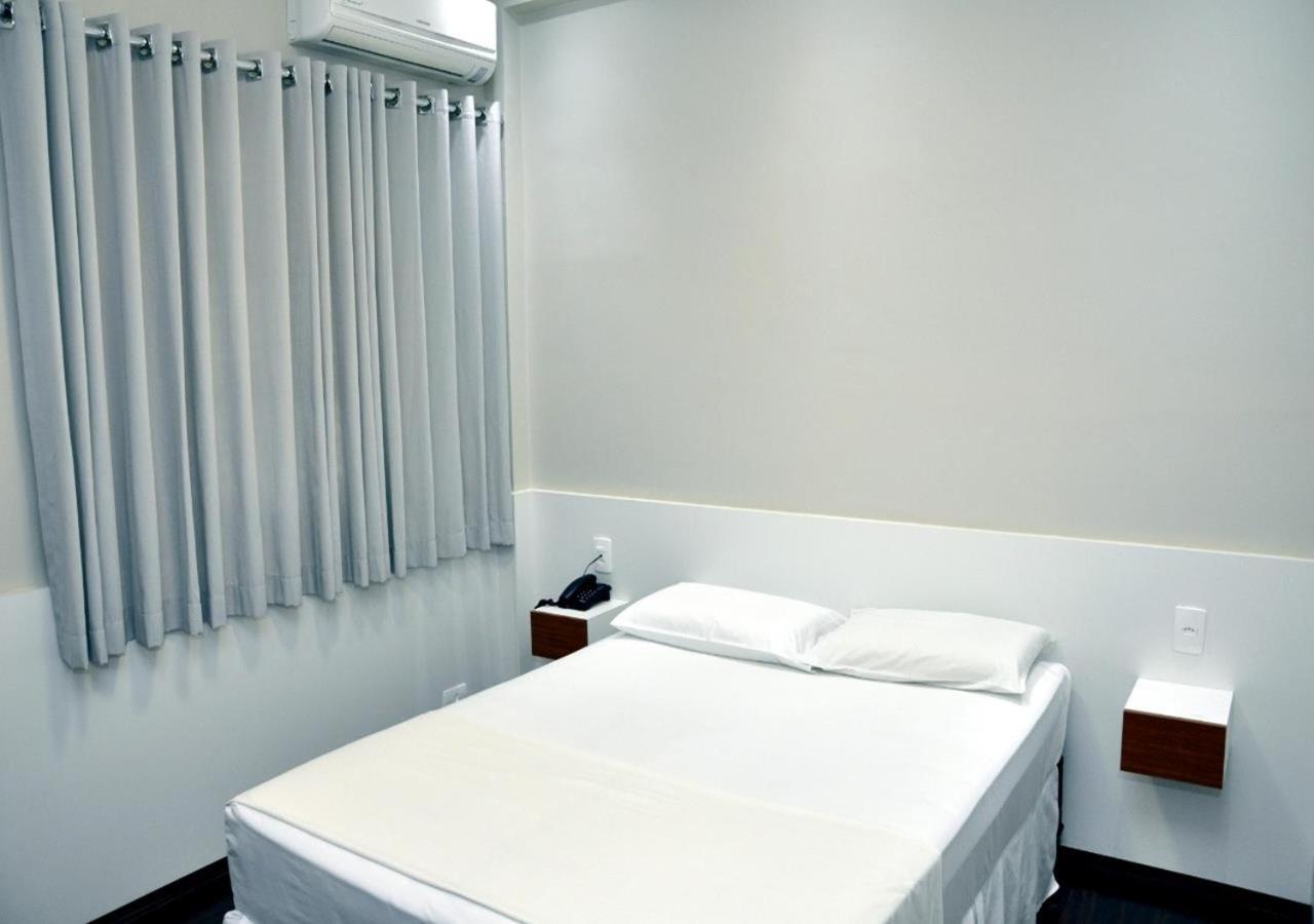 Hotel das Acacias photo 2