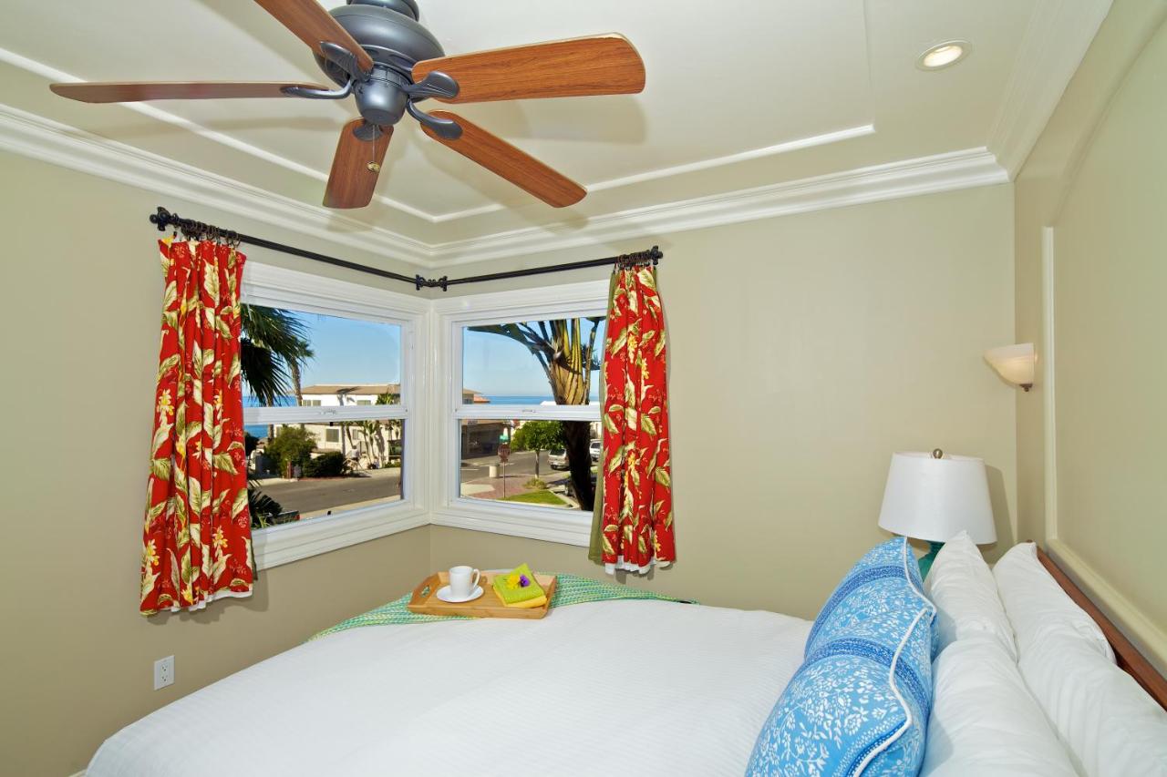 Ocean Palms Beach Resort photo 2