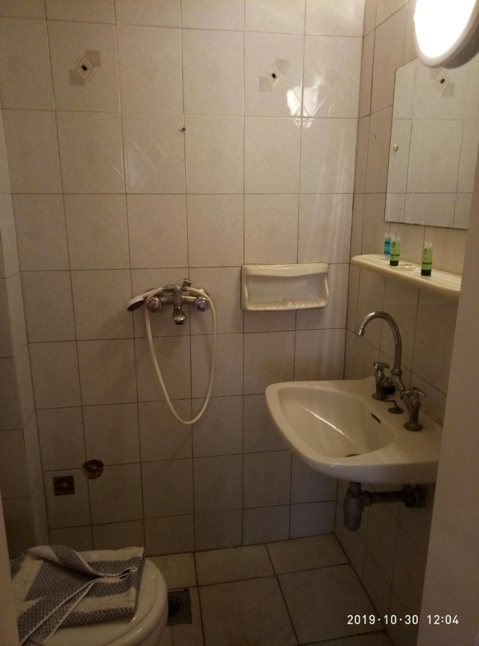 Sofia Rooms photo 3