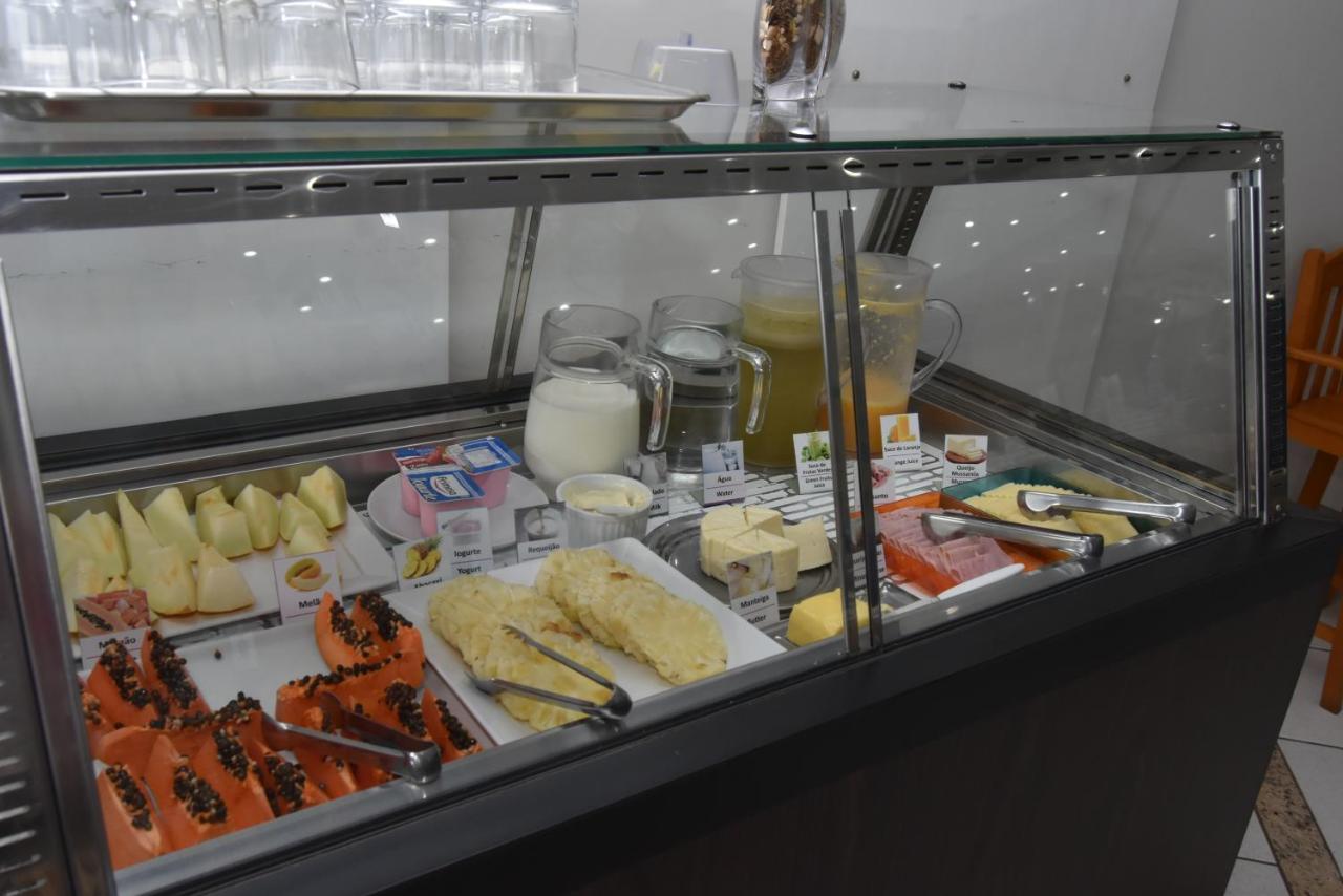Hotel Vilhar photo 2