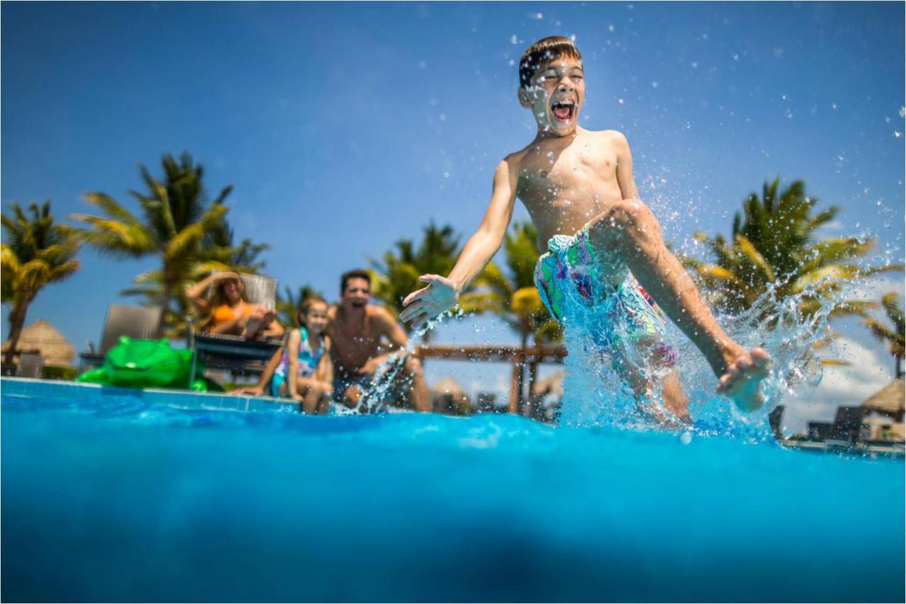 Foto - BlueBay Grand Esmeralda-All Inclusive