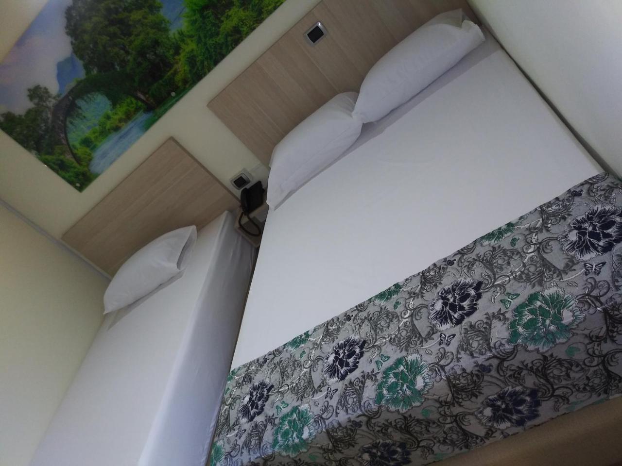 Hotel Boutique Street 50 photo 2