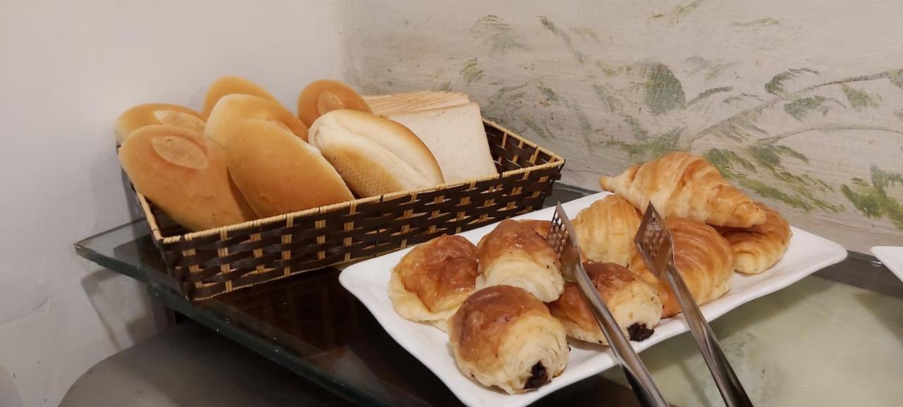 Hanoi Endless Hotel photo 4