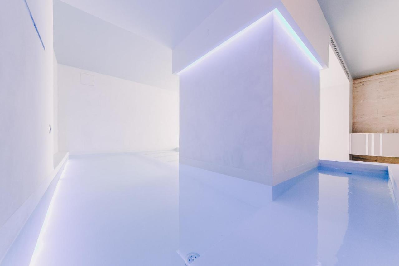 Foto - Suite 10 Home Design & Spa