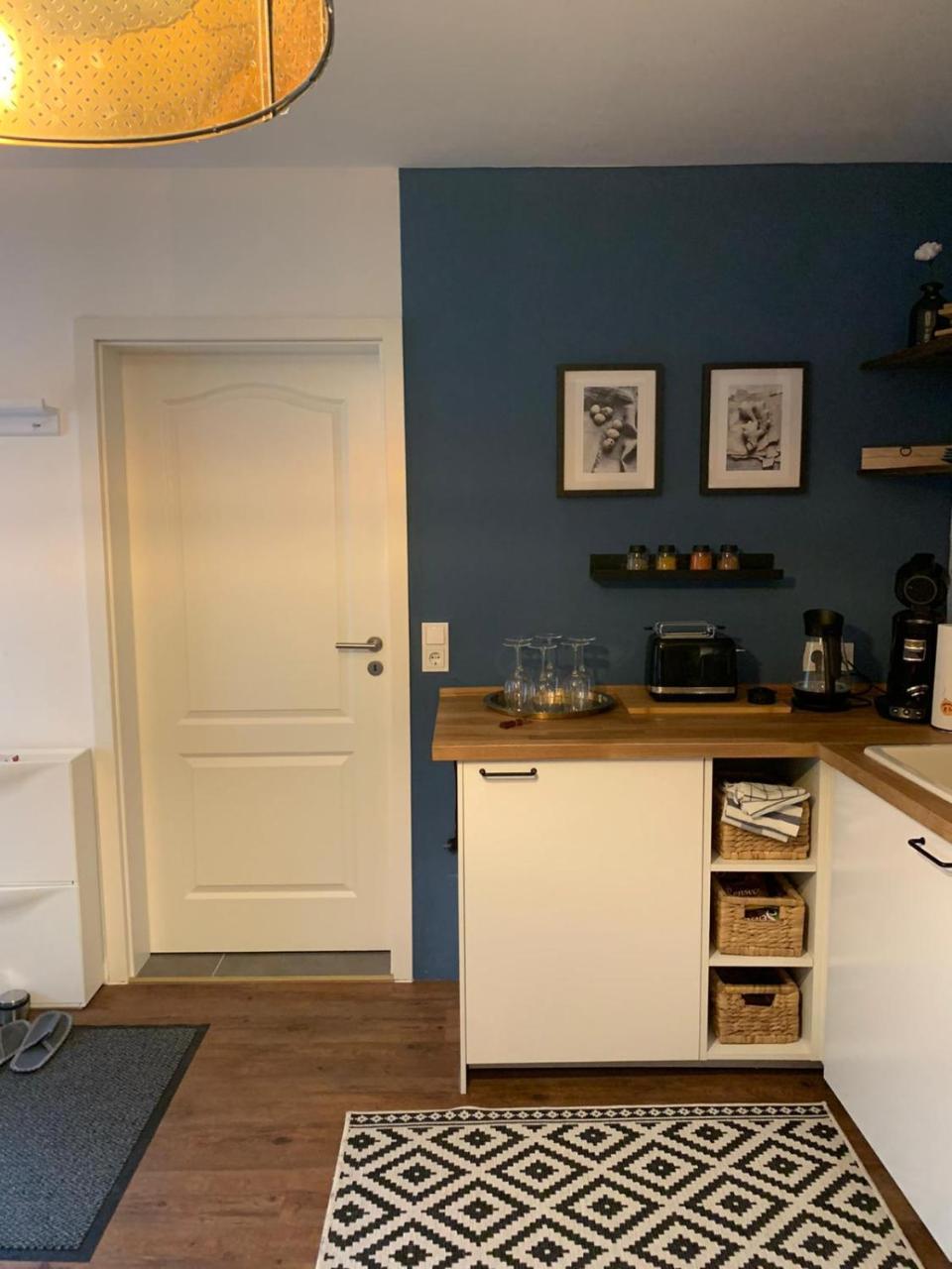 Ferienwohnung Gehl - 6
