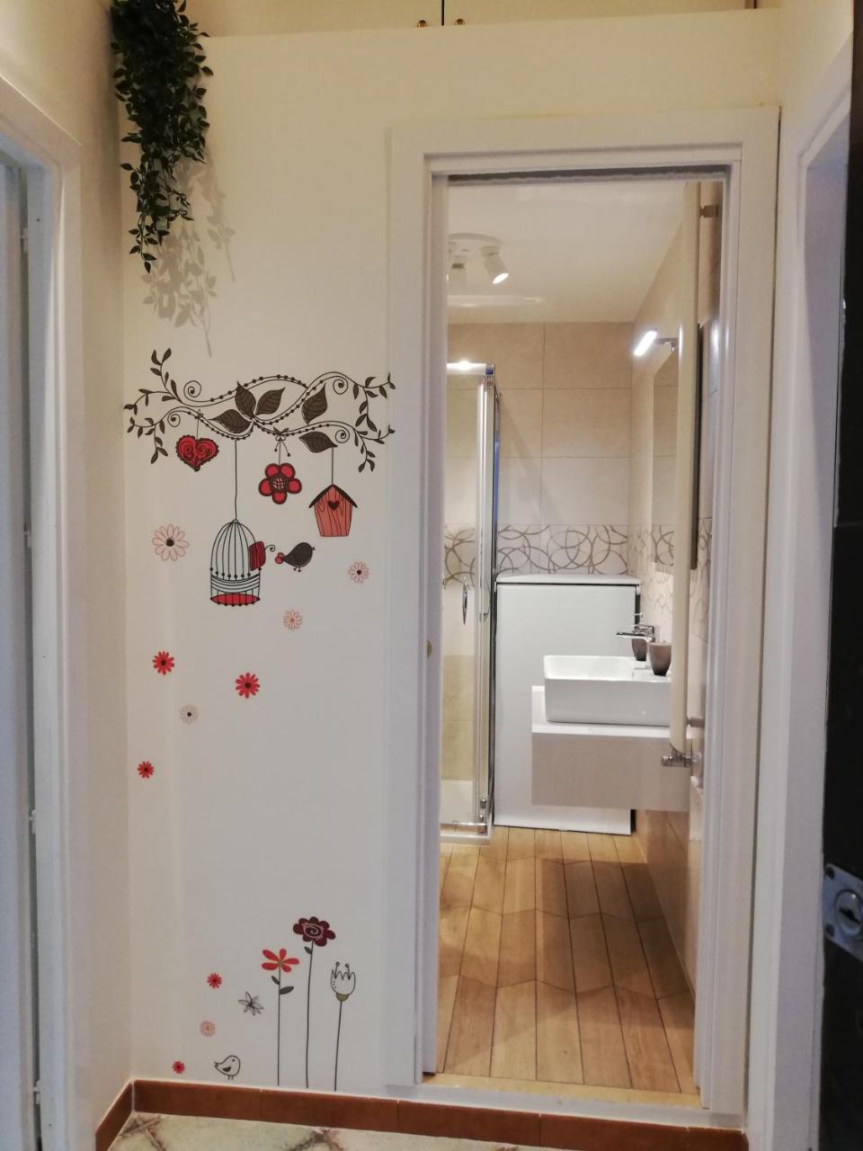 Foto - B&B Dei Mercanti