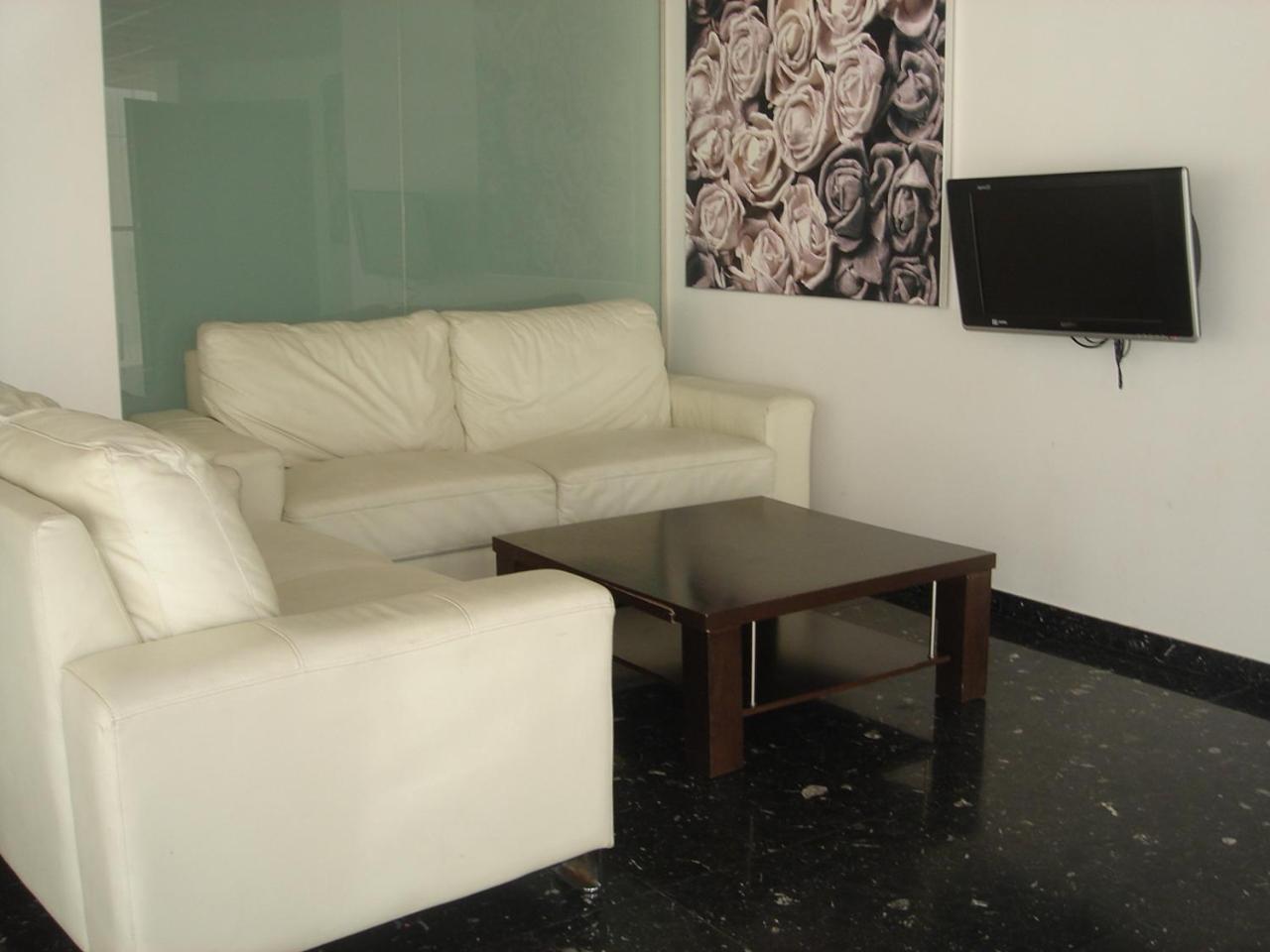 Hotel Lluna photo 4