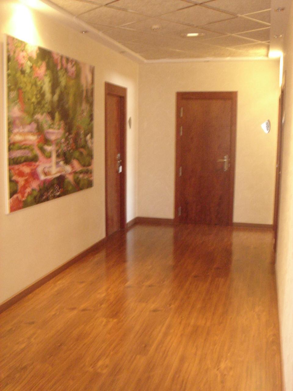 Hotel Lluna photo 3