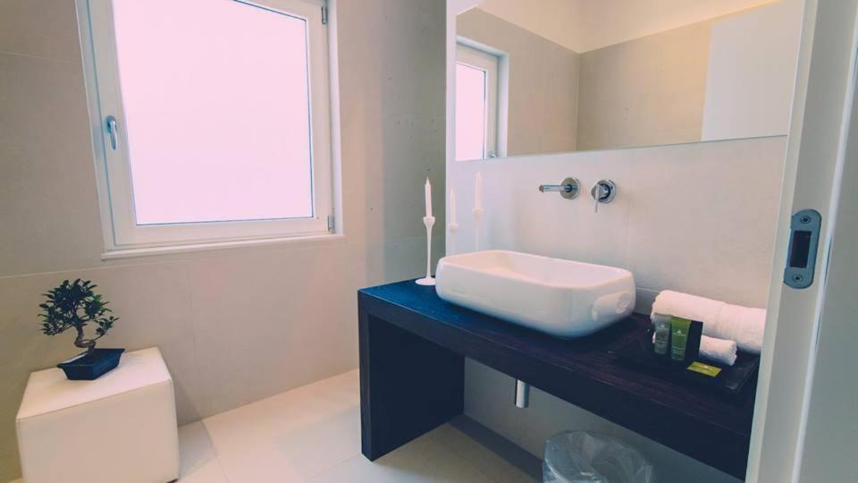Photo - Siracusa Luxury Apartment