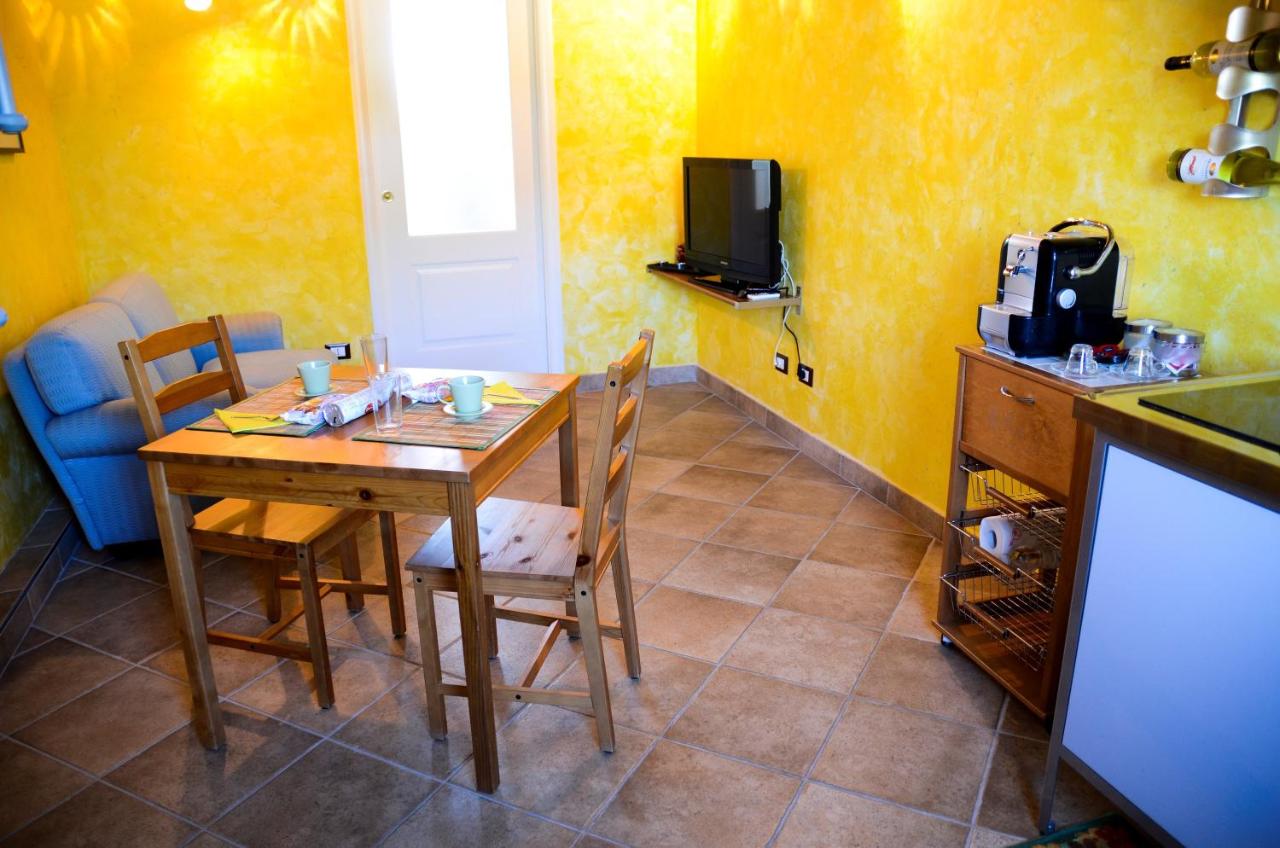 Le Suite Bracciano photo 2