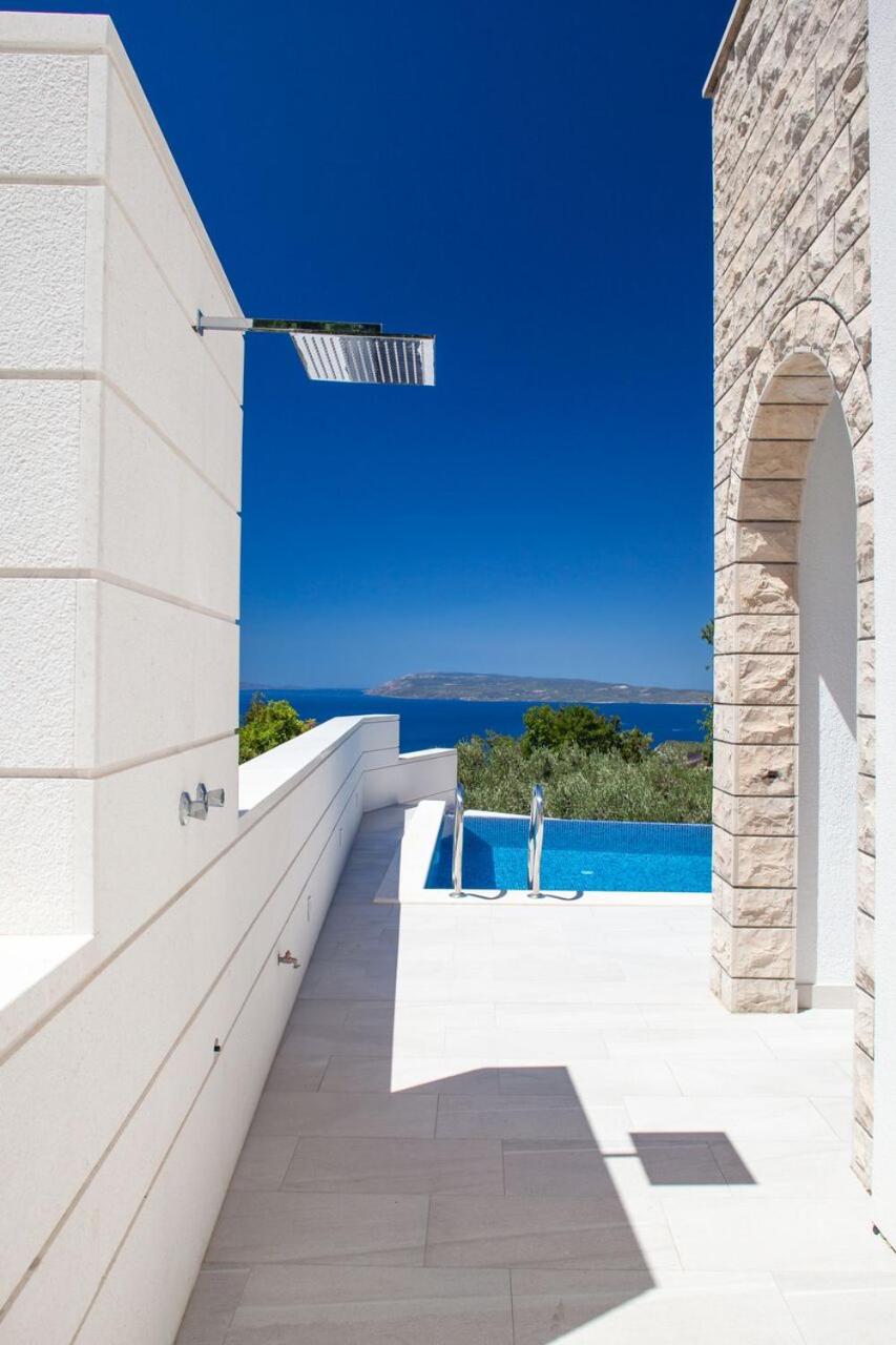 Villa Vintage & Modern - 2