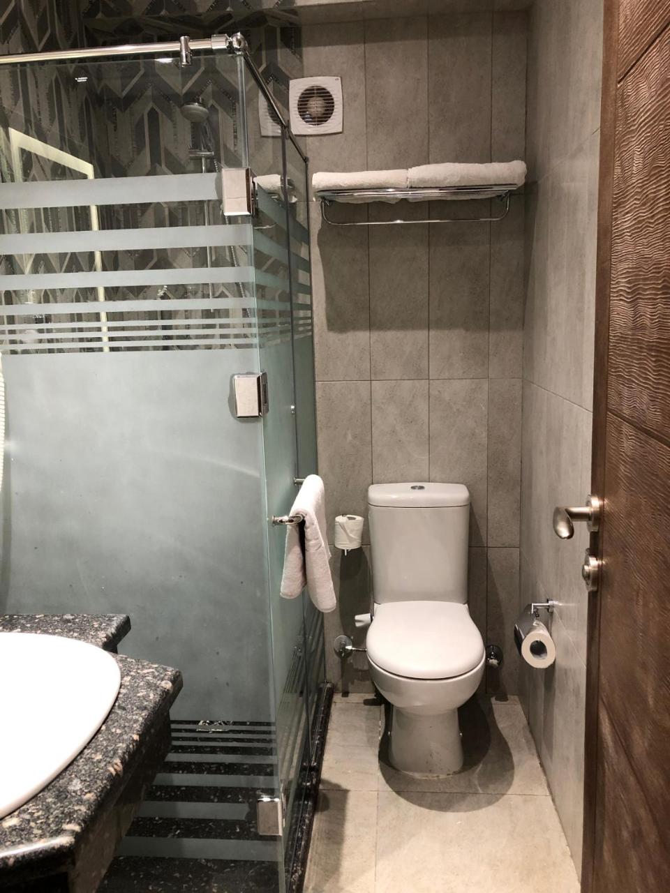 Maxim Hotel photo 3