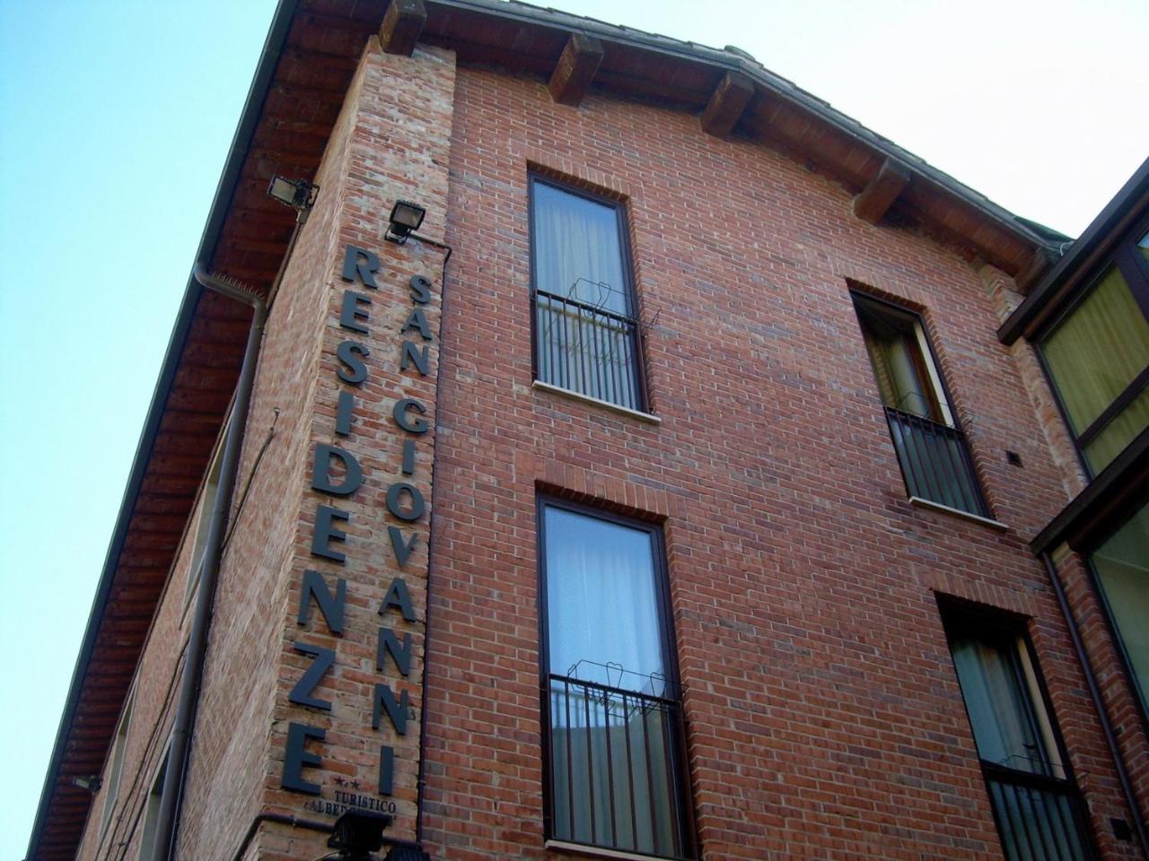 Foto - Residenza San Giovanni