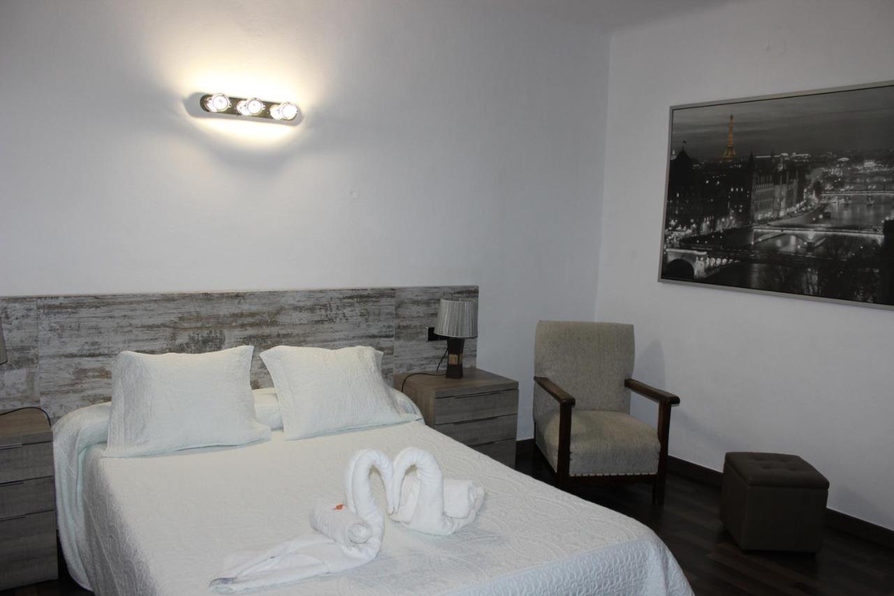 Boutique Hostal Mistral - 5