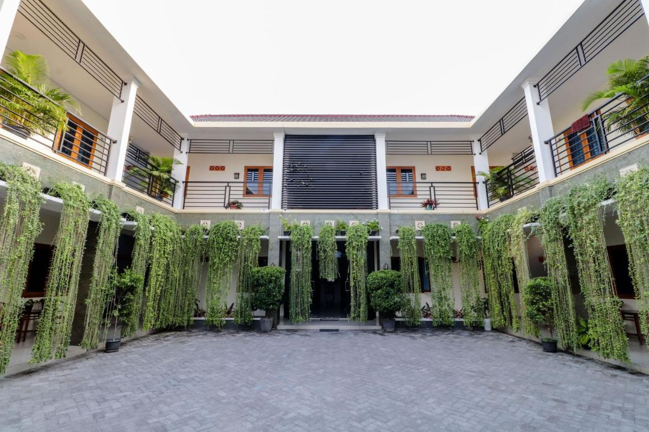 Foto - Khatarina Female Residence - Female Only - khusus wanita